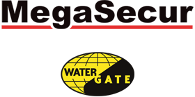 MegaSecur - Watergate