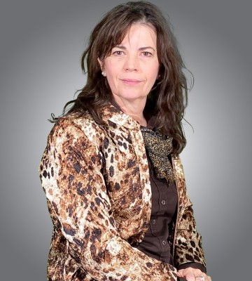 Carole Pelletier